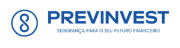 previnvest